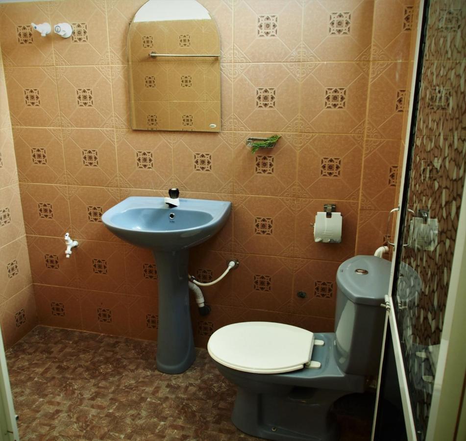 Disna Place ウナワトゥナ エクステリア 写真